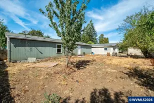 4181 Osage St, Sweet Home, OR 97386 - Photo 29