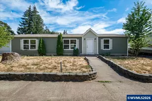 4181 Osage St, Sweet Home, OR 97386 - Photo 27