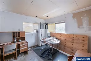 4181 Osage St, Sweet Home, OR 97386 - Photo 25