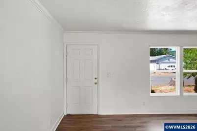 4181 Osage St, Sweet Home, OR 97386 - Photo 9