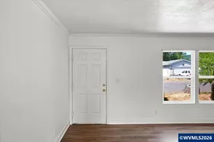 4181 Osage St, Sweet Home, OR 97386 - Photo 9