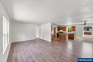 4181 Osage St, Sweet Home, OR 97386 - Photo 3
