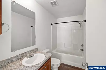 4181 Osage St, Sweet Home, OR 97386 - Photo 19