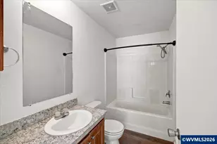 4181 Osage St, Sweet Home, OR 97386 - Photo 19