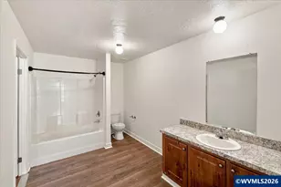 4181 Osage St, Sweet Home, OR 97386 - Photo 13
