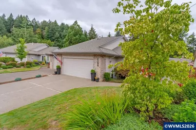 1155 Pawnee Cir SE, Salem, OR 97306 - Photo 43