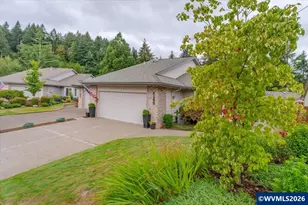 1155 Pawnee Cir SE, Salem, OR 97306 - Photo 43