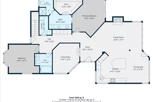 1155 Pawnee Cir SE, Salem, OR 97306 - Photo 47