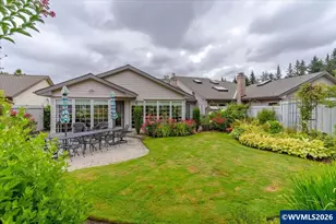 1155 Pawnee Cir SE, Salem, OR 97306 - Photo 39