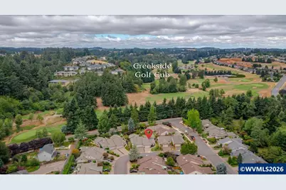 1155 Pawnee Cir SE, Salem, OR 97306 - Photo 5