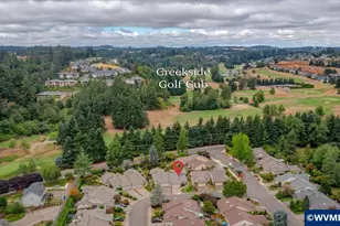 1155 Pawnee Cir SE, Salem, OR 97306 - Photo 5