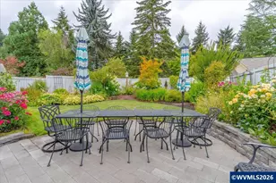 1155 Pawnee Cir SE, Salem, OR 97306 - Photo 35