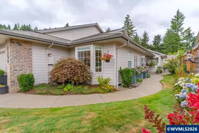 1155 Pawnee Cir SE, Salem, OR 97306 - Photo 7