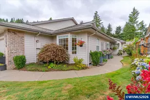 1155 Pawnee Cir SE, Salem, OR 97306 - Photo 7