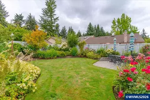 1155 Pawnee Cir SE, Salem, OR 97306 - Photo 37