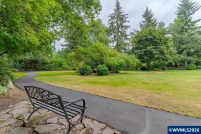 1155 Pawnee Cir SE, Salem, OR 97306 - Photo 45