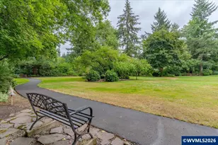 1155 Pawnee Cir SE, Salem, OR 97306 - Photo 45