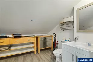 1155 Pawnee Cir SE, Salem, OR 97306 - Photo 31