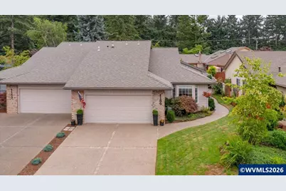 1155 Pawnee Cir SE, Salem, OR 97306 - Photo 1
