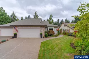 1155 Pawnee Cir SE, Salem, OR 97306 - Photo 41