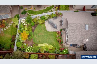 1155 Pawnee Cir SE, Salem, OR 97306 - Photo 9