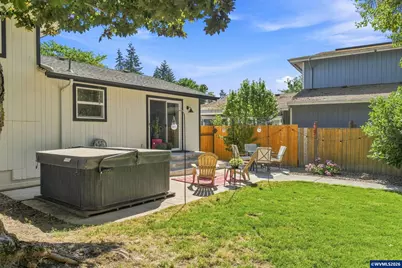 2312 Ermine Ct SE, Albany, OR 97322 - Photo 29