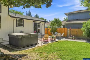 2312 Ermine Ct SE, Albany, OR 97322 - Photo 29