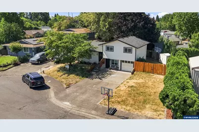 2312 Ermine Ct SE, Albany, OR 97322 - Photo 33