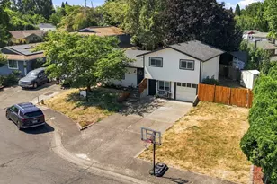 2312 Ermine Ct SE, Albany, OR 97322 - Photo 33