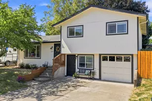 2312 Ermine Ct SE, Albany, OR 97322 - Photo 1