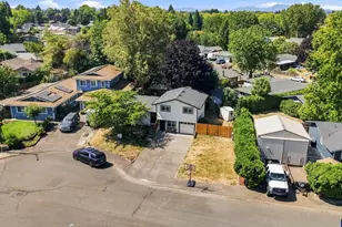 2312 Ermine Ct SE, Albany, OR 97322 - Photo 35