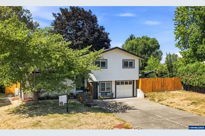 2312 Ermine Ct SE, Albany, OR 97322 - Photo 3