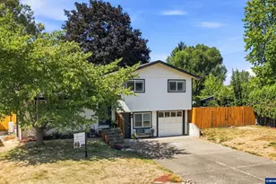2312 Ermine Ct SE, Albany, OR 97322 - Photo 3