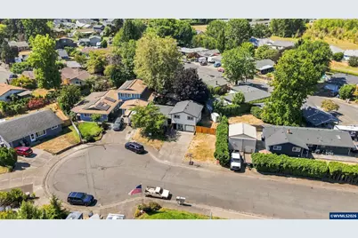 2312 Ermine Ct SE, Albany, OR 97322 - Photo 37
