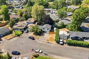 2312 Ermine Ct SE, Albany, OR 97322 - Photo 37