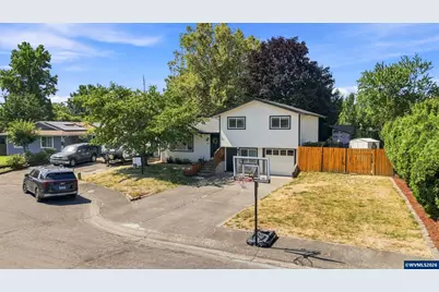 2312 Ermine Ct SE, Albany, OR 97322 - Photo 31