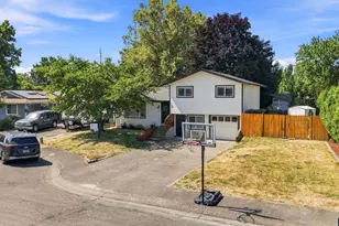 2312 Ermine Ct SE, Albany, OR 97322 - Photo 31