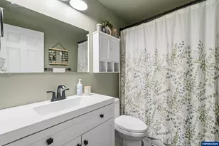 2312 Ermine Ct SE, Albany, OR 97322 - Photo 19