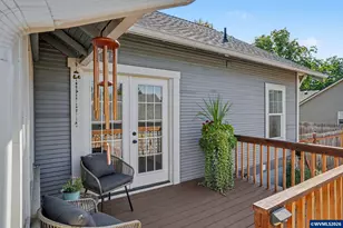 914 Pine St NE, Silverton, OR 97381 - Photo 35