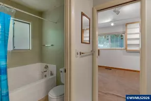 1869 May St NE, Keizer, OR 97303 - Photo 19