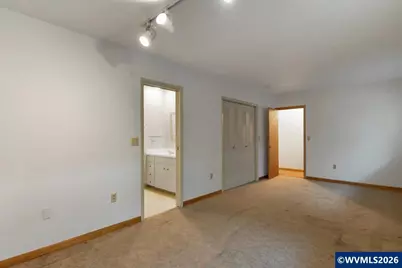 1869 May St NE, Keizer, OR 97303 - Photo 17