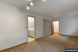 1869 May St NE, Keizer, OR 97303 - Photo 17