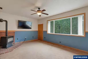 1869 May St NE, Keizer, OR 97303 - Photo 27