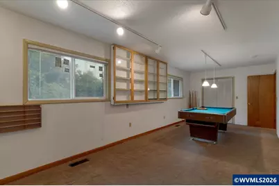 1869 May St NE, Keizer, OR 97303 - Photo 21
