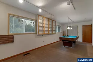 1869 May St NE, Keizer, OR 97303 - Photo 21