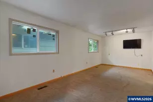 1869 May St NE, Keizer, OR 97303 - Photo 15