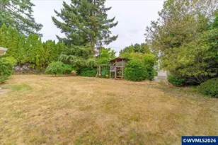 1869 May St NE, Keizer, OR 97303 - Photo 45
