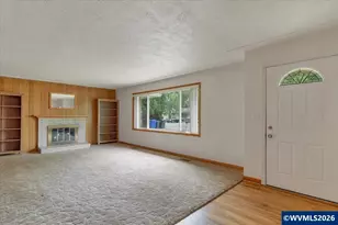 1869 May St NE, Keizer, OR 97303 - Photo 3