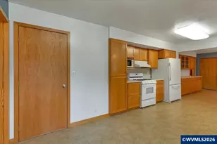 1869 May St NE, Keizer, OR 97303 - Photo 39