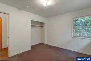 1869 May St NE, Keizer, OR 97303 - Photo 11